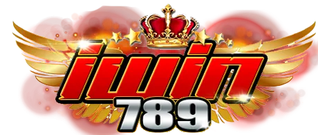 iwin789 เว็บพนันออนไลน์ครบวงจร จ่ายจริง ฝาก-ถอนไว
